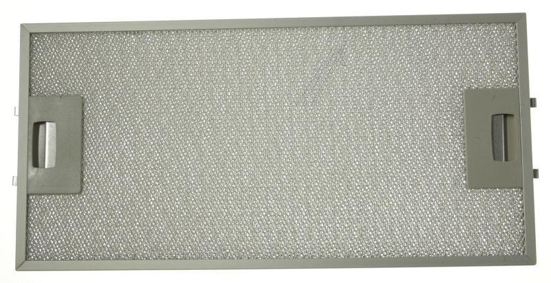 Silverline YT142114205 Metallfettfilter - Yt142.1142.05 metallfettfilter