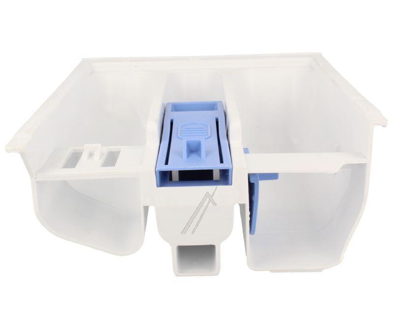 Amica 1039011 Waschmitteleinspülkasten - 12138100a32628 szuflada detergentów