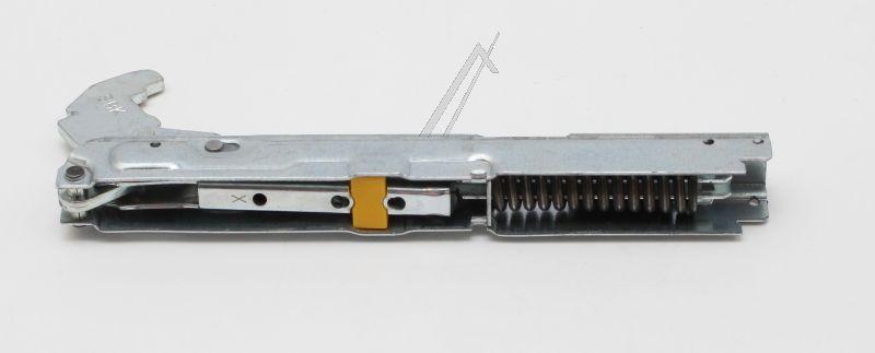 Teka 83315015 Türscharnier - Hinge hsb 630 p