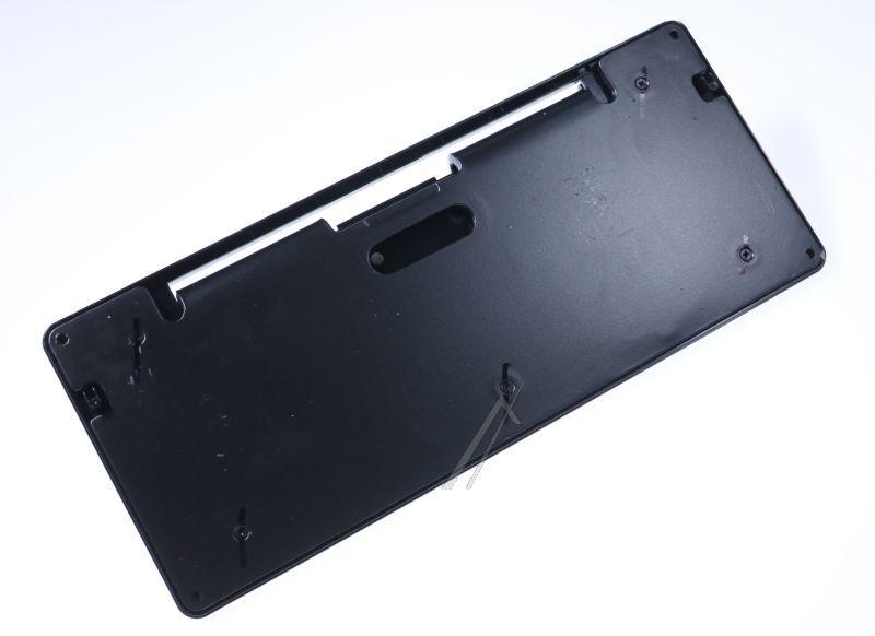 Samsung BN9656670A - Bn96-56670a assy stand p-guide,75qn900ca,hgi,natural