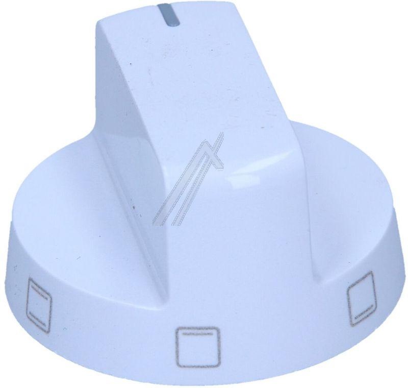 Amica 9065350 Knebel - Knebel.weiss 4972b.00 bi+el.d.9,2