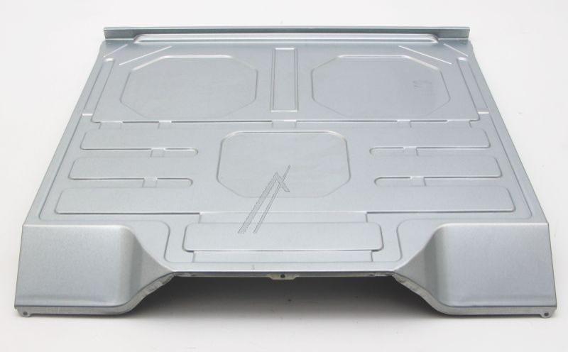 Midea 12271100009368 Gehäusedeckel - Obere abdeckung