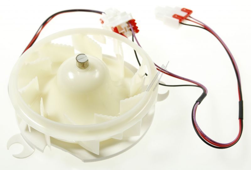 LG EAU64824401 Lüfter - Motor ,dc
