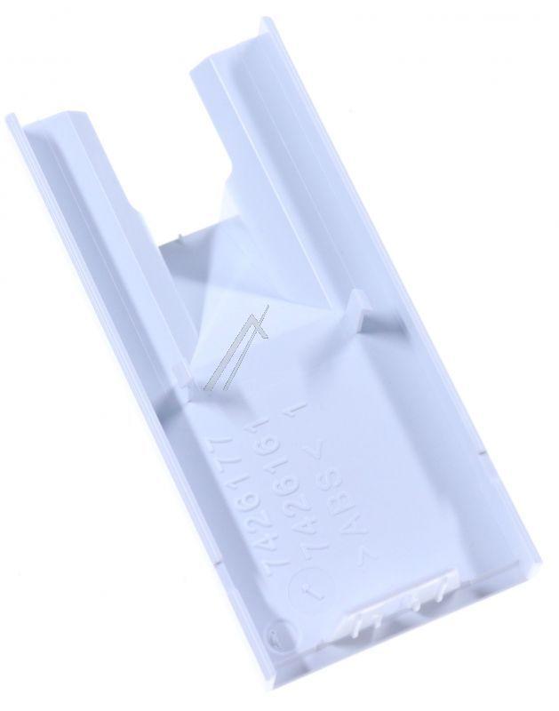 Liebherr 742617700 Abdeckkappe - Various injection-moulded items