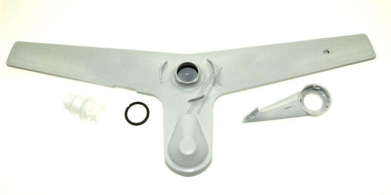 Brandt 32X2157 Sprüharm - Unterer propeller
