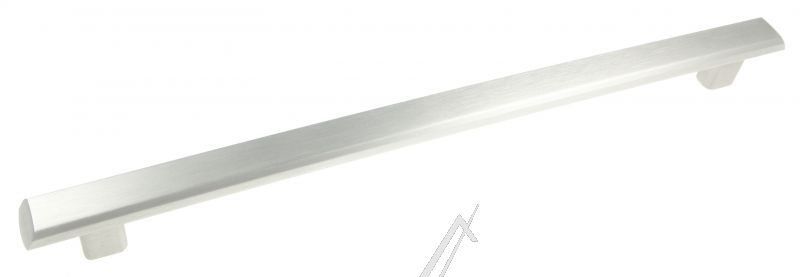 Arcelik Grundig Beko 210441855 Handgriff - Handele