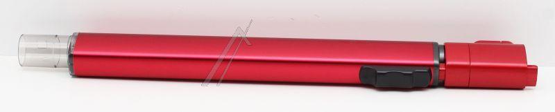 LG AGR75445317 Teleskoprohr - Pipe assembly,telescopic LG AGR75445317 Teleskoprohr - Pipe assembly,telescopic