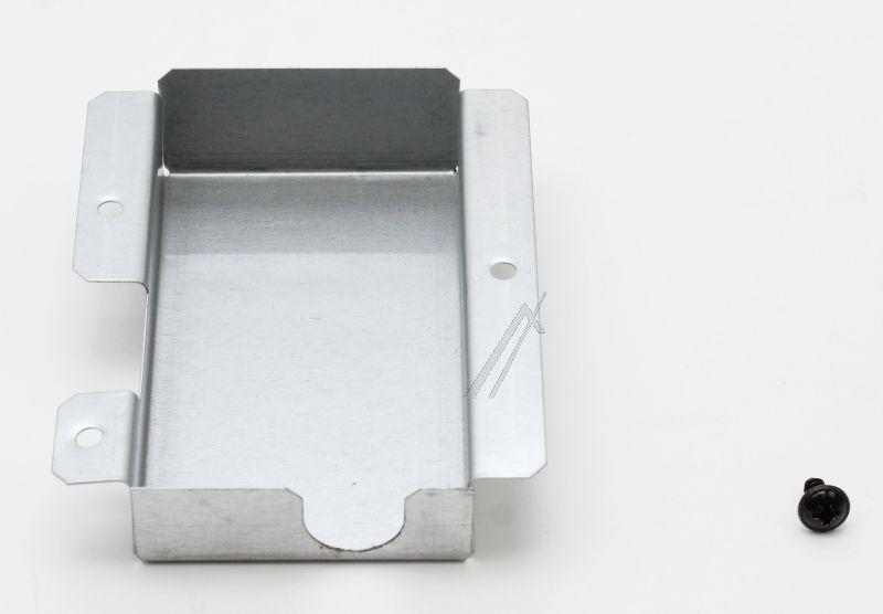Whirlpool Indesit 488000636393 Klappe Deckel - C00636393 cover terminal kits