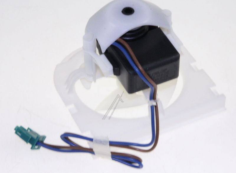 Whirlpool Indesit 481050322471 Lüfter - C00326469 lüfterrad ventilator Whirlpool Indesit 481050322471 Lüfter - C00326469 lüfterrad ventilator