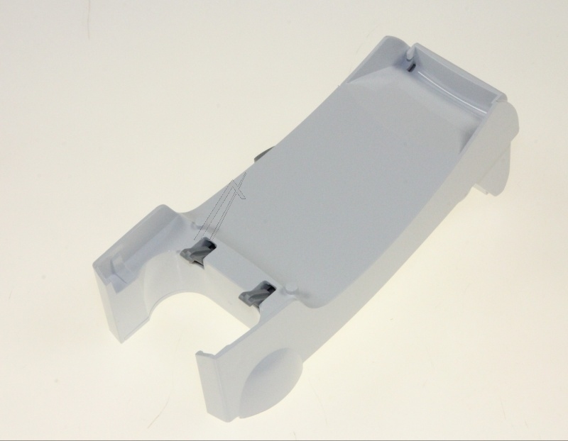 BSH Bosch Siemens 00651749 Behälter - Gehäuse-oberteil