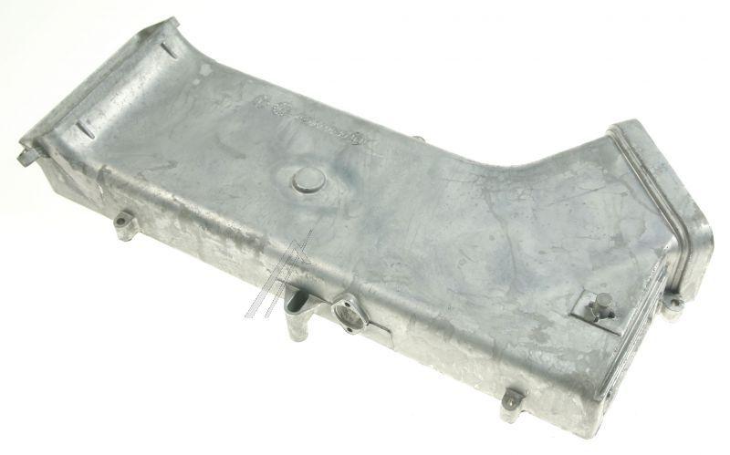 SMEG 871810356 - Gefuhr.unter.schale lva08