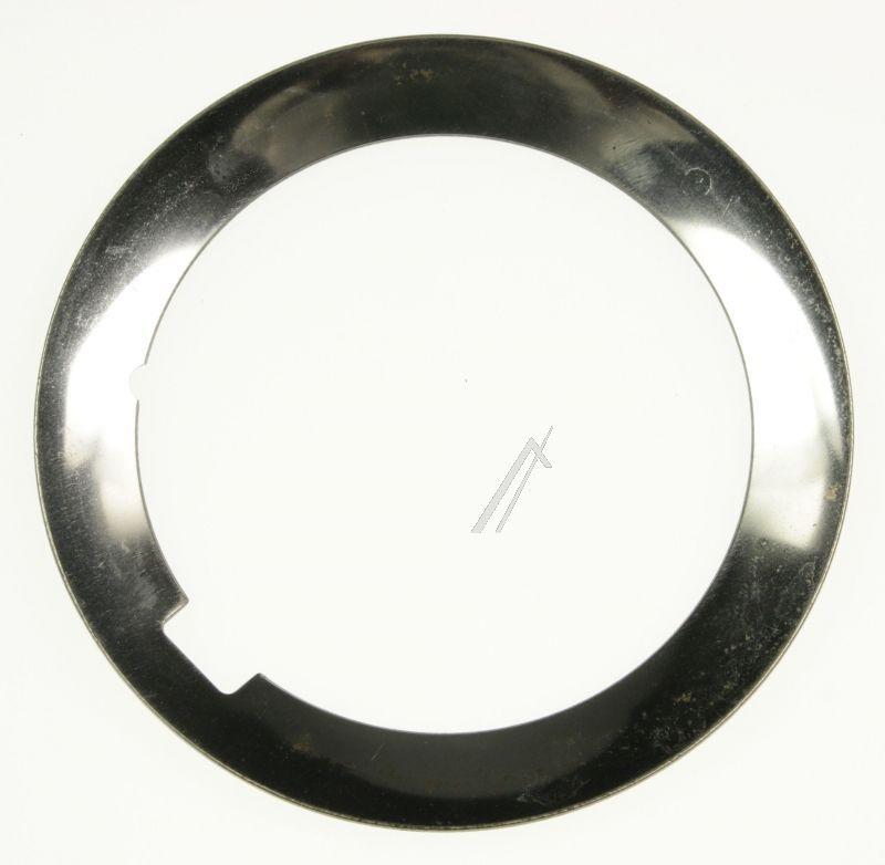 Whirlpool Indesit 481010432606 Ring - C00437539 ring sr fl ixelium