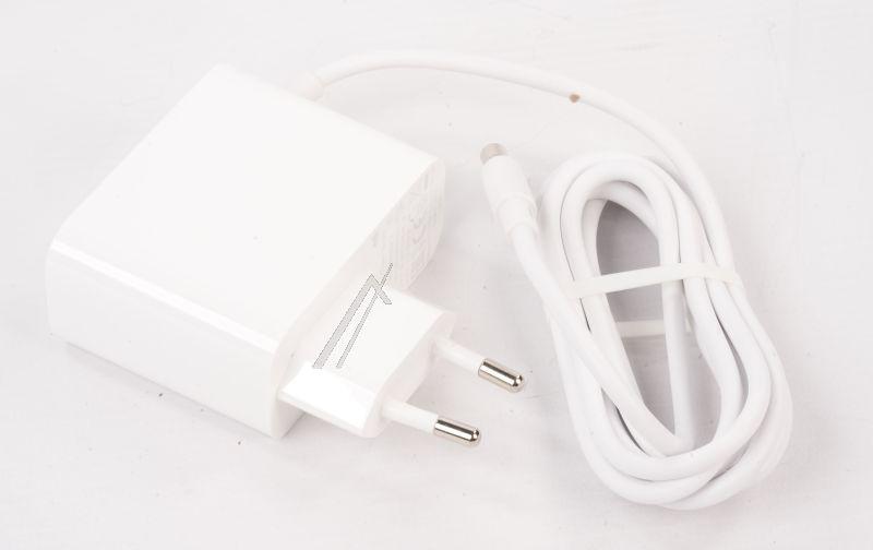 Xiaomi C999470010700 - G11 netzteil