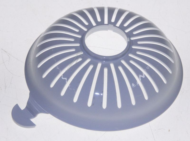BSH Bosch Siemens Feinsieb - Feinsieb