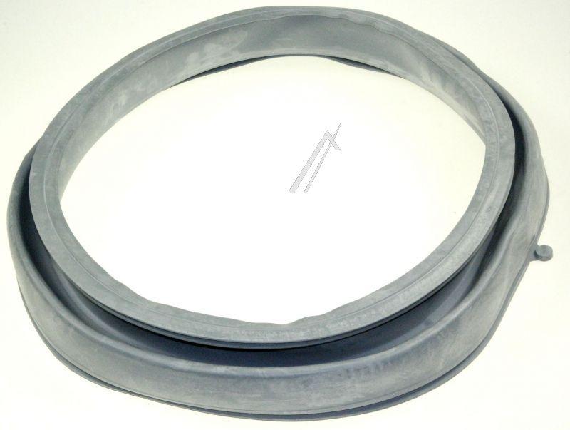 BSH Bosch Siemens 00667489 Waschmaschinentürdichtung - Fenstermanschette