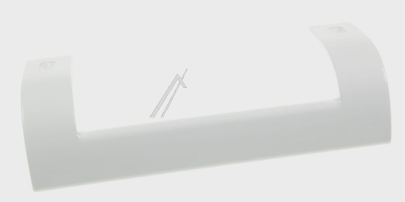 SMEG 764931560 Kühlschranktürgriff - Griff tür