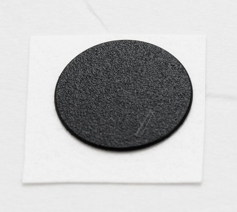 SMEG 768452762 Stopfen - Screw cover bl