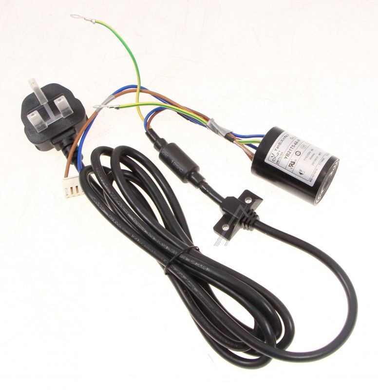 HK1877965 Netzkabel - Netzkabel HK1877965 Netzkabel - Netzkabel