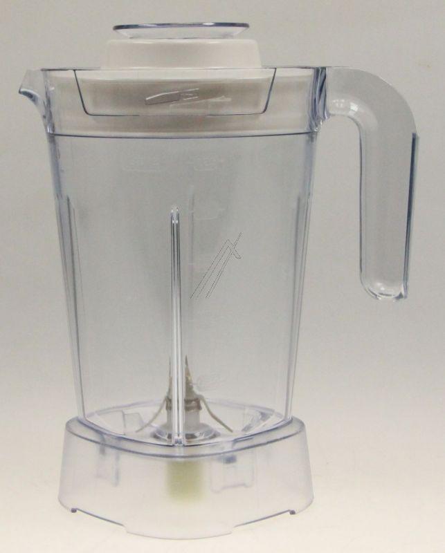 SEB XF240101 Mix-Becher - Mixaufsatz