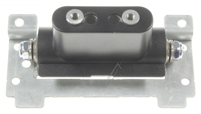 LG AAN74531001 - Standfuss