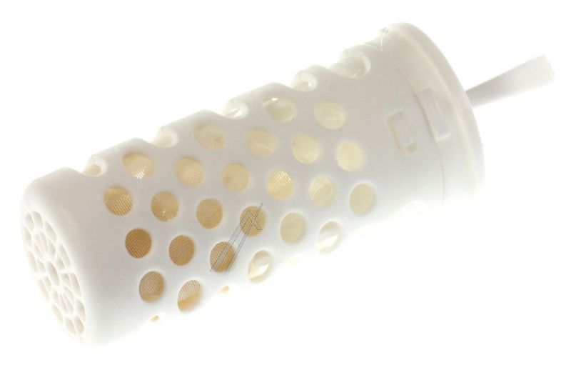 BSH Bosch Siemens 11001627 Wasserfilter - Filter