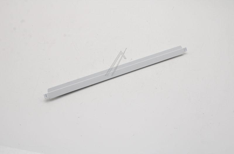 SMEG 766252146 Profil - Profil spate geam light