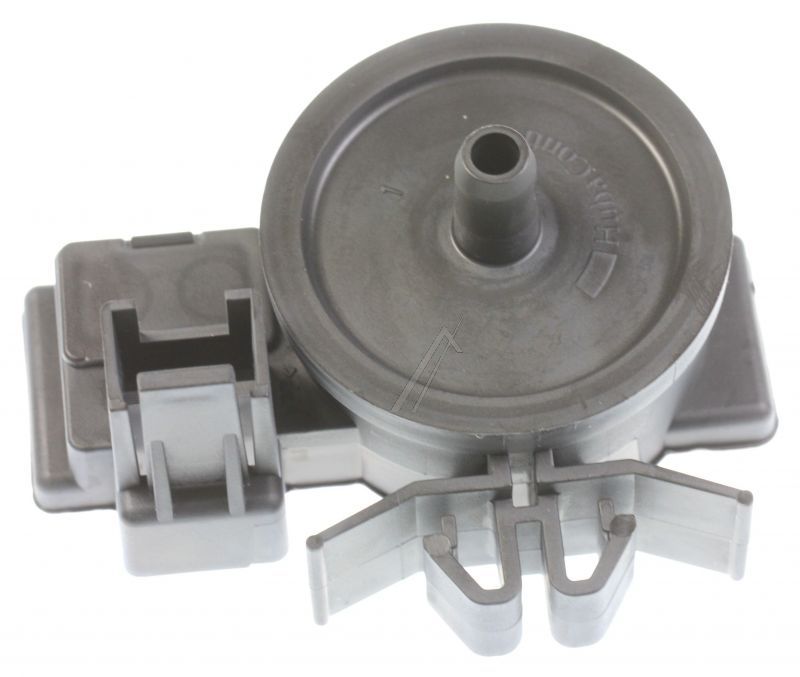 296219 Niveauschalter - 400.93100 wasserstandskontrolleur