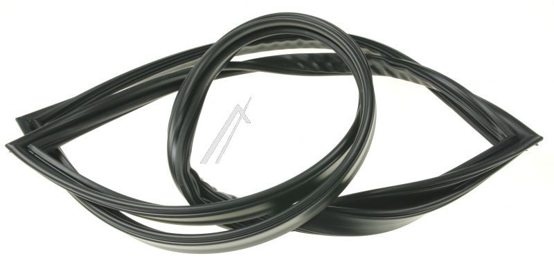 Dichtung 00240784 für Bosch KGS39370/11