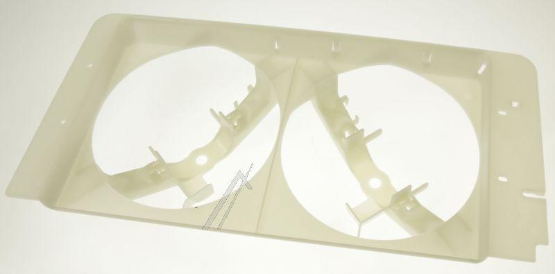 Liebherr 743007300 Halter - Buchse luft