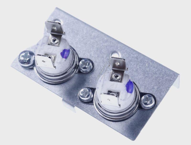 889453 Halter - Protector with holder