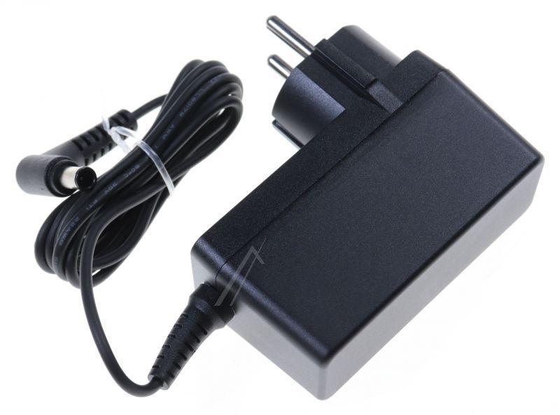 LG EAY65895713 - Adapter