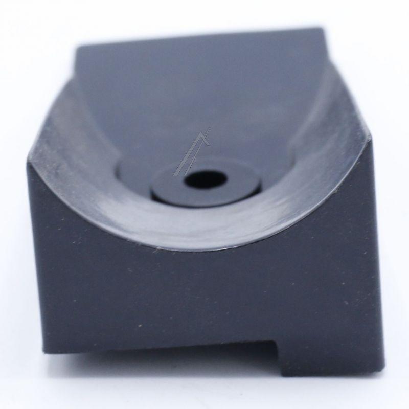 AEG Electrolux 3870851205 Abdeckung Gehäuse - Adapter,griff de tür,r