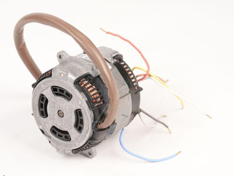 Elica SPP0206545 Dunstabzugshaubenmotor - Motore s25 018 01