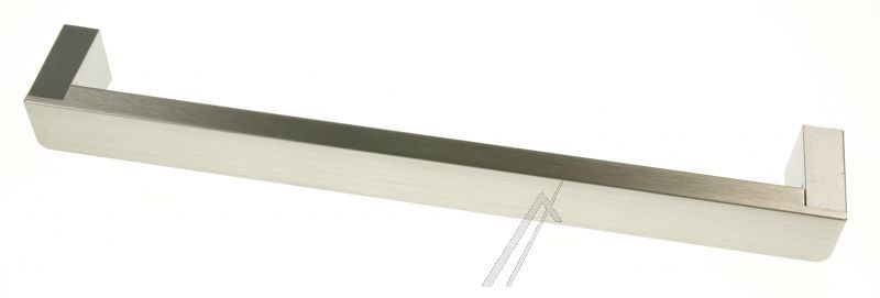 Arcelik Grundig Beko 210442218 Backofentürgriff - Tuergriff arc713