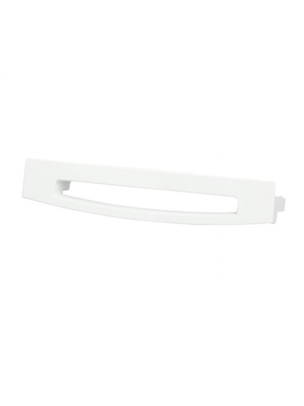 BSH Bosch Siemens 00289421 Kühlschranktürgriff - Griff 02.3010010.01 BSH Bosch Siemens 00289421 Kühlschranktürgriff - Griff 02.3010010.01
