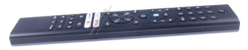 Vestel 30120458 - R/c 45198 amazon fplay black rohs