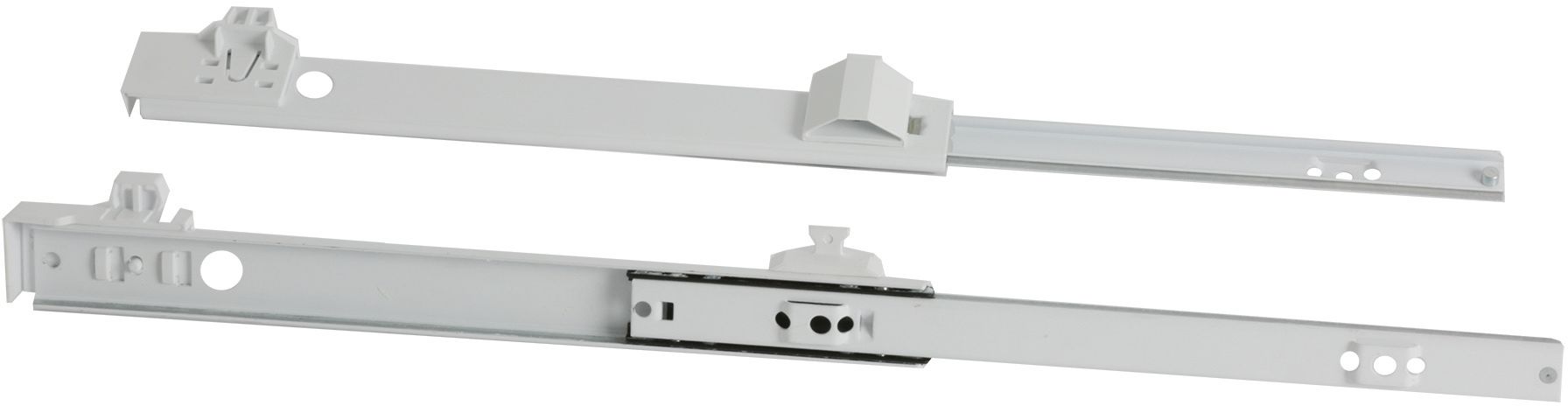 BSH Bosch Siemens 00740950 Schiene - Auszugschiene
