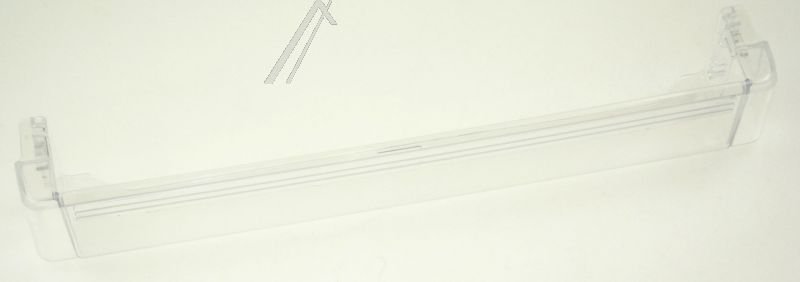 Sharp UPOKA205CBFB Türfach - Kühlschranktürfach