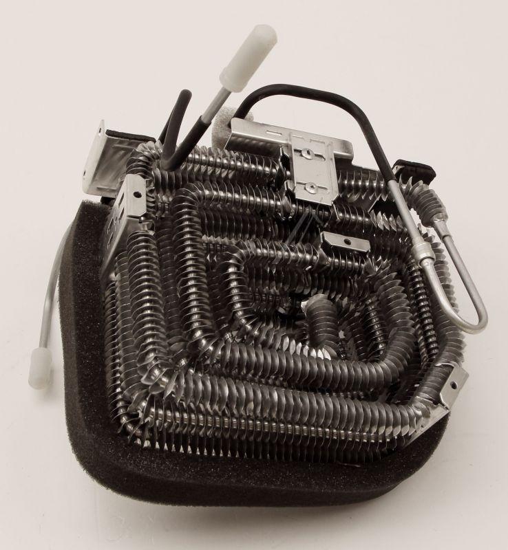LG ACG73868105 Verdampfer - Kondensator ,kabel