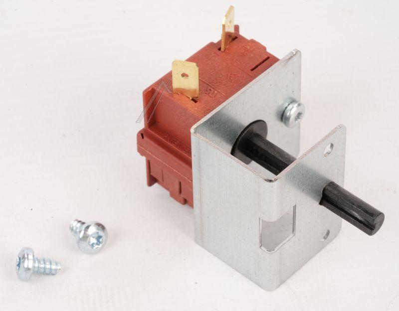 Franke 1330617460 Stecker - 133.0617.460 sp hood kit pre-assembly connector passend für faber