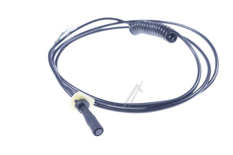 Soflow Verbindungskabel für E-Scooter Kabel Controller zu Display 80019067 Ersatzteil