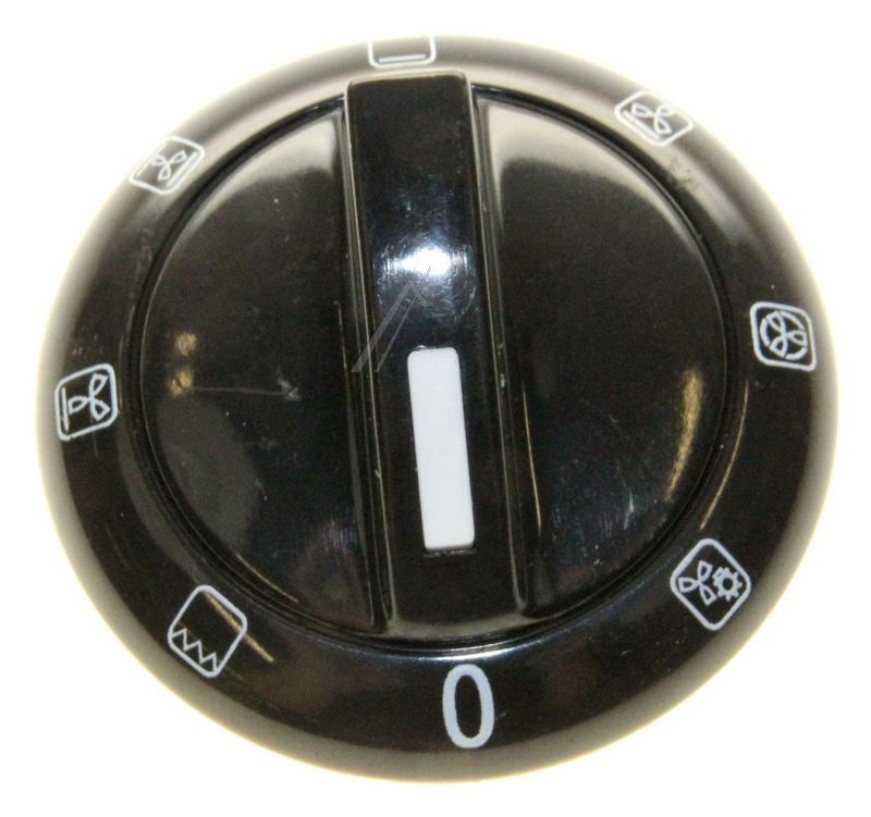 Arcelik Grundig Beko 450910068 Knebel - Thermostat knebel*braun*...