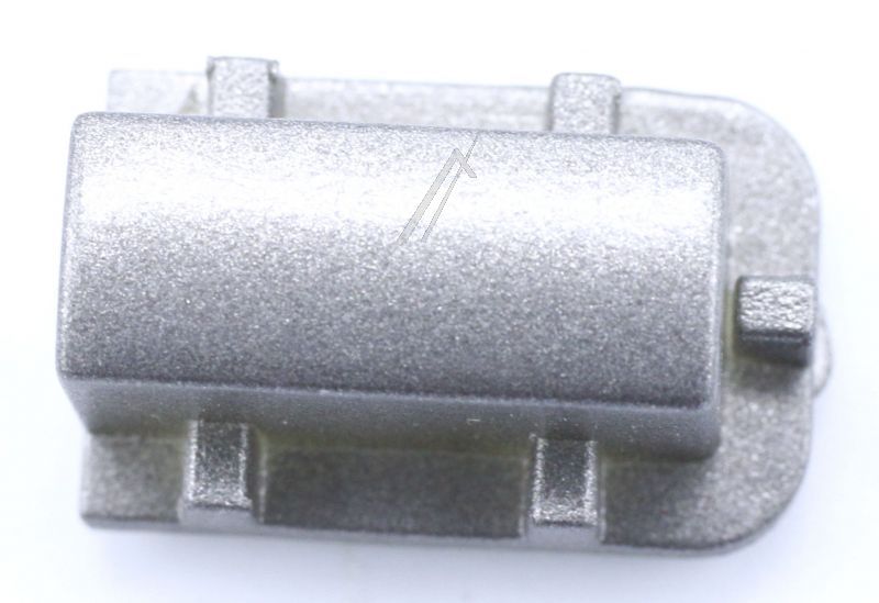SMEG 768550059 Knopf Taste - Kleintaste f.ob.kontroll.