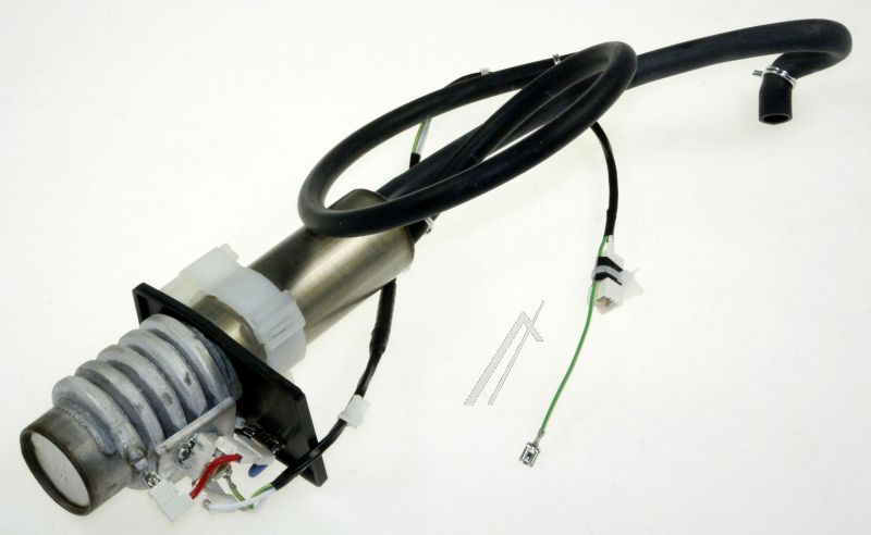 Arcelik Grundig Beko 2939800300 - Dampf generator