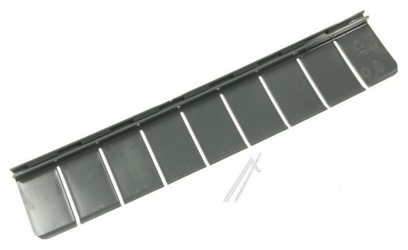 808867 Abstandhalter - Bottle retainer c6 7024