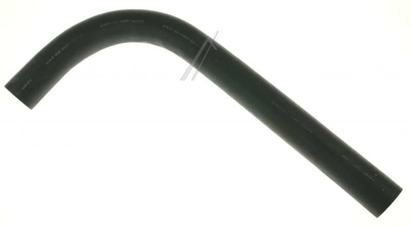 AEG Electrolux 140011637018 Rohr - Rohr,ablaufschlauch,ø 36mm