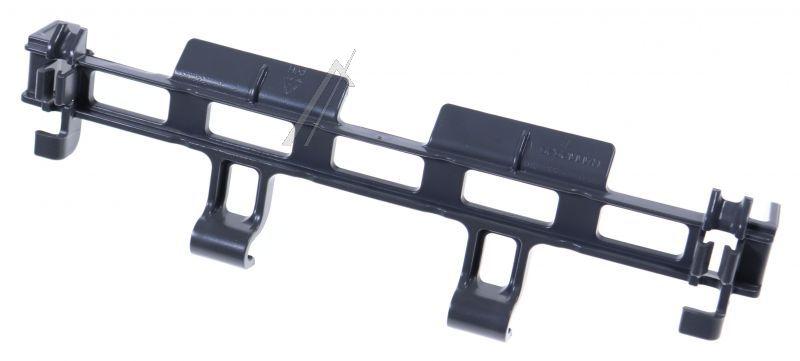Whirlpool Indesit 488000536399 - C00536399 klappeinsatz clip ur,45,premium, dg