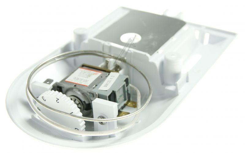 Meiling 890054969 Thermostat - B08125.4.2 thermostat/lampengehäuse