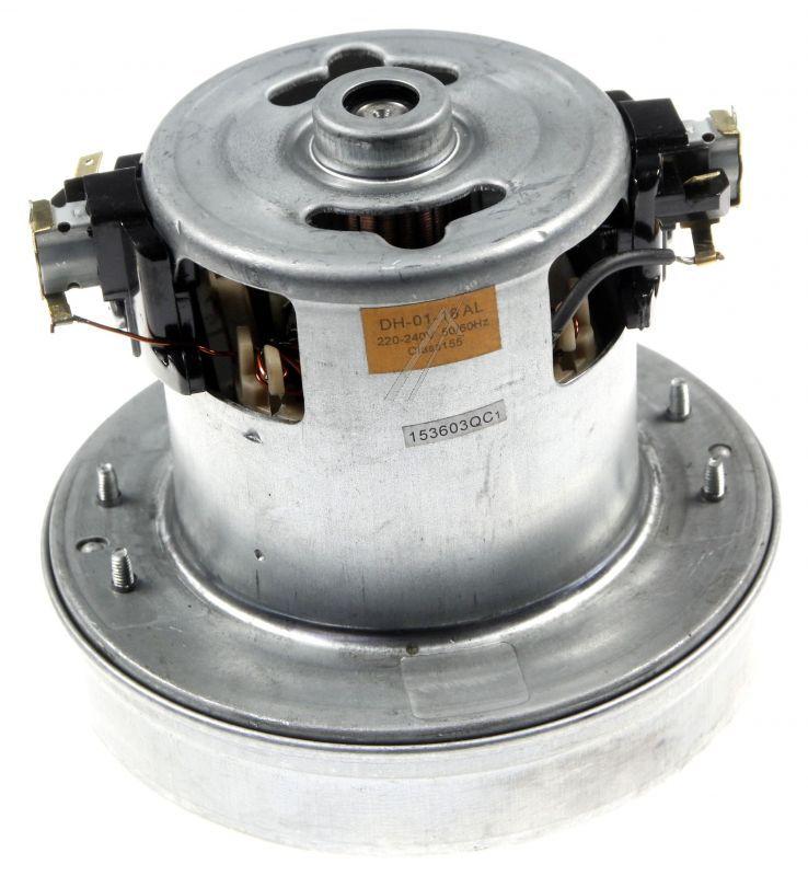 AEG Electrolux 4055216479 Staubsaugermotor - Motor