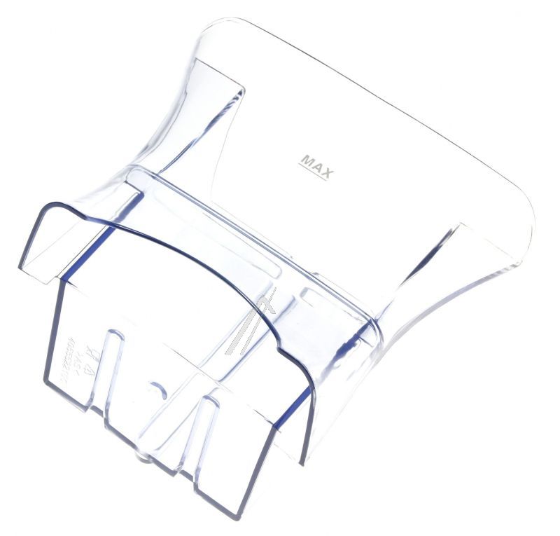 Delonghi AT4055535800 Tank - Serbatoio acqua ser. mce26